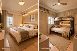 Blk 541 Pangshan Grove (Bukit Panjang), HDB 5 Rooms #619138891